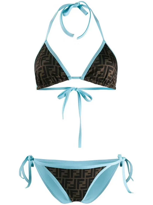Fendi Bikini S-XL 34 #FDSP297032